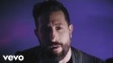 Old Dominion 'Song for Another Time' Music Video