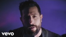 Old Dominion 'Song for Another Time' music video