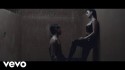 George Maple 'Lover' Music Video