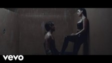George Maple 'Lover' music video
