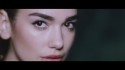 Dua Lipa 'Hotter Than Hell' Music Video