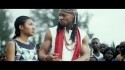 Flavour 'Gollibe' Music Video