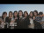 Hearts2Hearts 'The Chase' music video