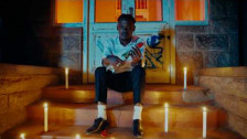 Kapitani 'Safe' music video
