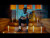 Kapitani 'Safe' music video