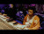 Veeze 'Signed a Napkin' music video