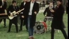 Madness 'Baggy Trousers' music video