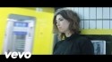 Little Green Cars 'Easier Day' Music Video