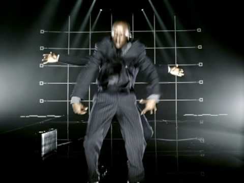 Michael An Easier Affair (2006) IMVDb