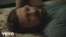 Craig Morgan 'Wake Up Lovin' You' music video