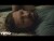 Craig Morgan 'Wake Up Lovin' You' music video