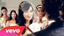 Katy Perry 'Hot N Cold' music video