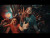 Skrilla 'RYLO' music video