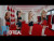 GIRLSET 'Commas' music video