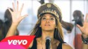 Beyoncé 'Love On Top' Music Video