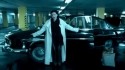 Tina Arena 'Tu es toujours là' Music Video