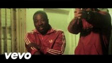 Troy Ave 'Blanco' music video