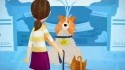They Might Be Giants 'Walking My Cat Named Dog' Music Video