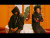 Shoday & FOLA 'Paparazzi' music video