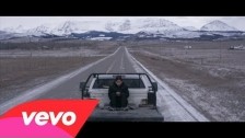 Chase & Status 'Alive' music video