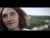 Vacationer 'Go Anywhere' music video