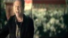 Steven Curtis Chapman 'Remembering You' music video