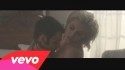 Ashley Roberts 'Clockwork' Music Video