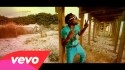 Kcee 'Now I Know' Music Video