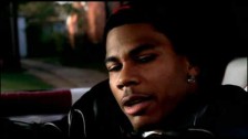 Nelly 'Over And Over' music video