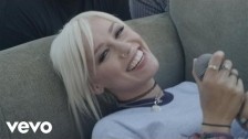 Tonight Alive 'Come Home' music video