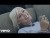 Tonight Alive 'Come Home' music video