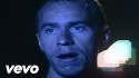 The The 'Kingdom Of Rain' Music Video