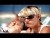 Aaron Carter 'Summertime' music video