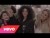 Neon Jungle 'Can't Stop the Love' music video