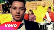 Savage Garden 'The Animal Song' music video