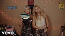 Tigirlily Gold 'Country & Midwestern' music video