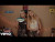 Tigirlily Gold 'Country & Midwestern' music video