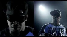 Kutt Calhoun 'I Been Dope' music video