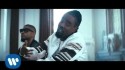 Wale 'The Matrimony' Music Video
