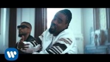 Wale 'The Matrimony' music video