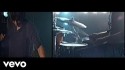 Arkells 'The Ballad of Hugo Chavez' Music Video