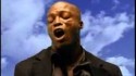 Seal 'Fly Like An Eagle' Music Video
