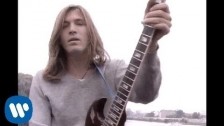 The Lemonheads 'Confetti' music video