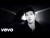 Robin Thicke 'Exhale (Shoop Shoop)' music video