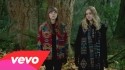 First Aid Kit 'Walk Unafraid' Music Video