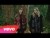 First Aid Kit 'Walk Unafraid' music video