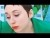 Allison Crutchfield 'I Don't Ever Wanna Leave California' music video
