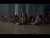 Tove Lo 'I'm your girl right?' music video