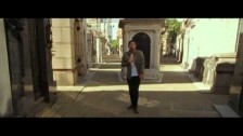 Guy Sebastian 'All To Myself' music video