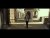 Guy Sebastian 'All To Myself' music video
